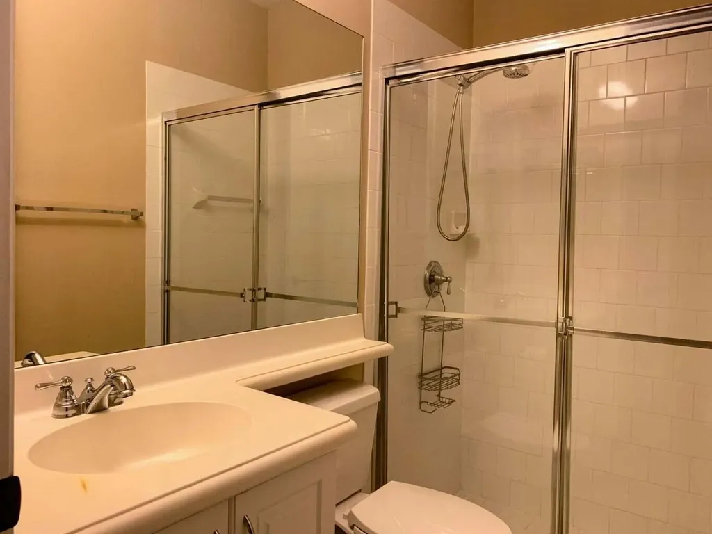 3803 NW 5th Terrace Boca Raton FL 33431