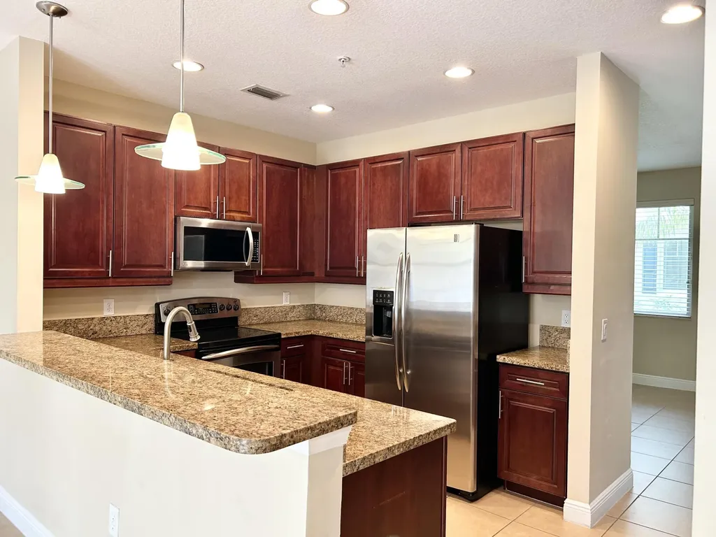 3803 NW 5th Terrace Boca Raton FL 33431