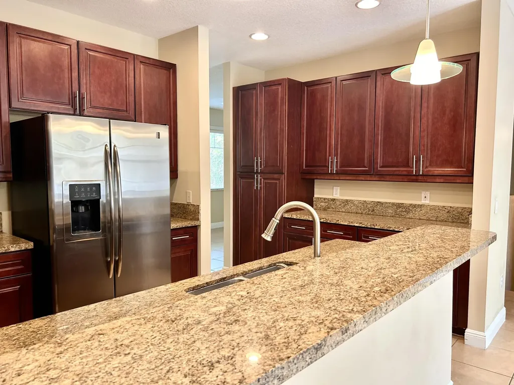 3803 NW 5th Terrace Boca Raton FL 33431