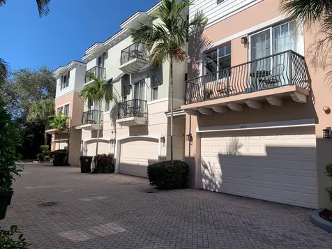 3803 NW 5th Terrace Boca Raton FL 33431