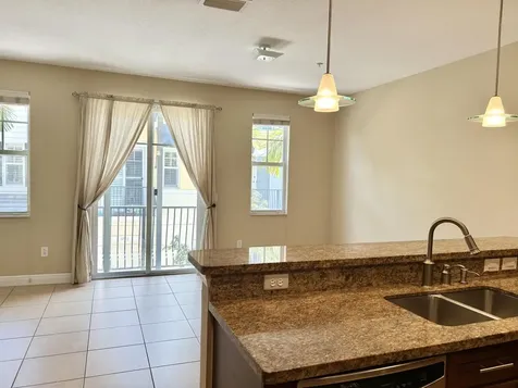 3803 NW 5th Terrace Boca Raton FL 33431