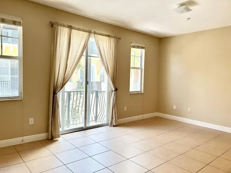 3803 NW 5th Terrace Boca Raton FL 33431