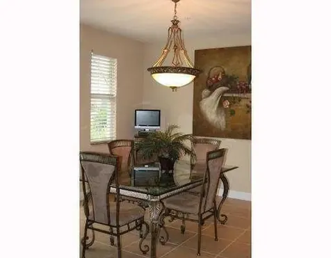 3803 NW 5th Terrace Boca Raton FL 33431