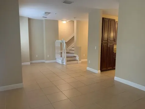3803 NW 5th Terrace Boca Raton FL 33431