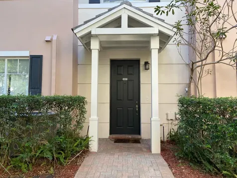 3803 NW 5th Terrace Boca Raton FL 33431