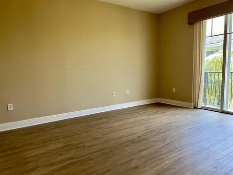 3803 NW 5th Terrace Boca Raton FL 33431