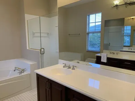 3803 NW 5th Terrace Boca Raton FL 33431