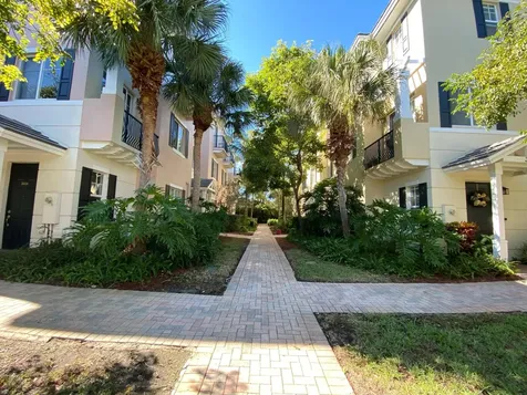 3803 NW 5th Terrace Boca Raton FL 33431
