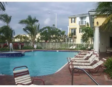 3803 NW 5th Terrace Boca Raton FL 33431