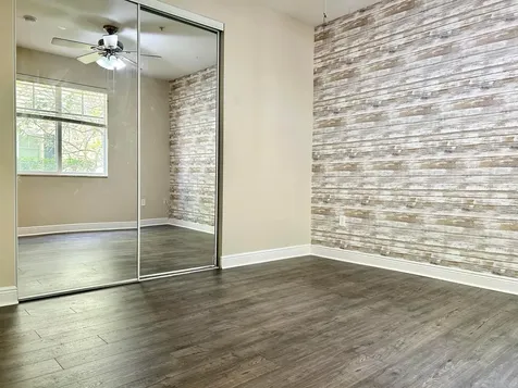 3803 NW 5th Terrace Boca Raton FL 33431