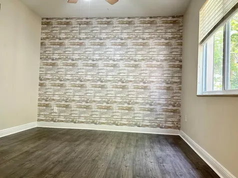 3803 NW 5th Terrace Boca Raton FL 33431
