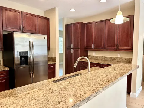3803 NW 5th Terrace Boca Raton FL 33431