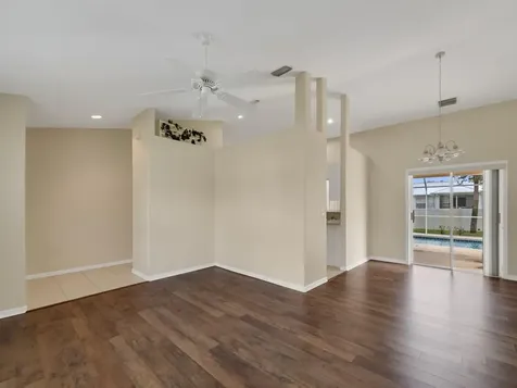 962 Montrose Avenue Sebastian FL 32958