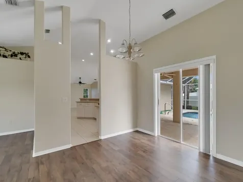 962 Montrose Avenue Sebastian FL 32958