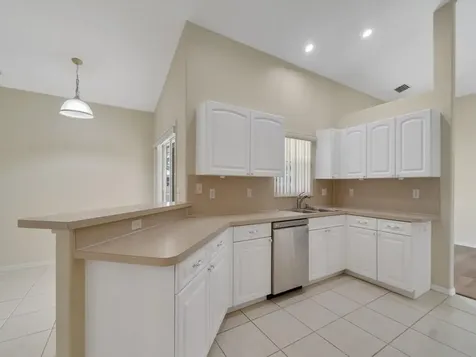 962 Montrose Avenue Sebastian FL 32958