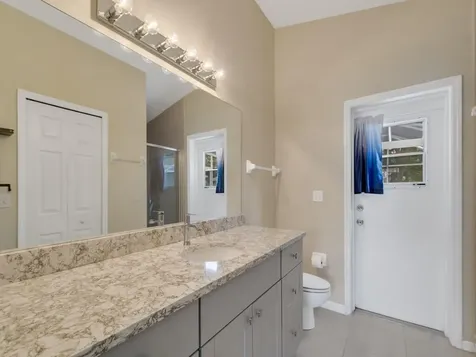 962 Montrose Avenue Sebastian FL 32958