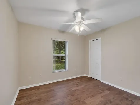 962 Montrose Avenue Sebastian FL 32958