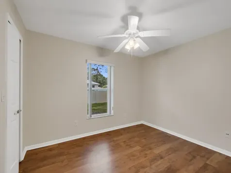 962 Montrose Avenue Sebastian FL 32958