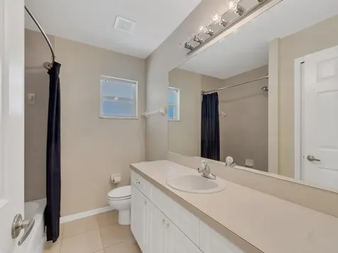 962 Montrose Avenue Sebastian FL 32958