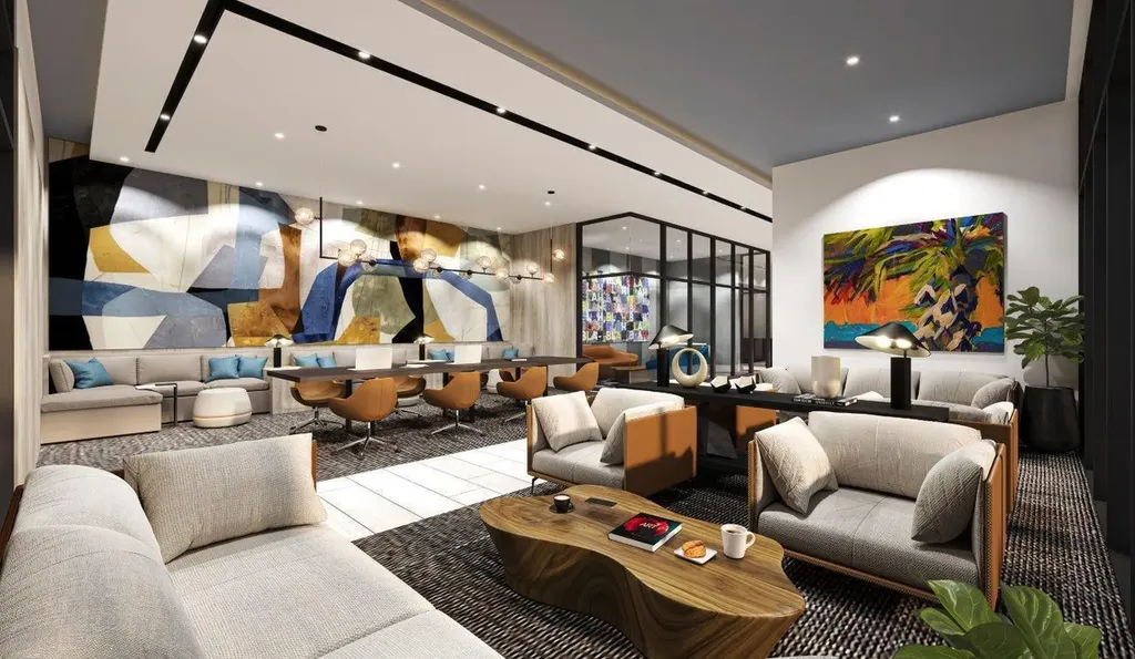 11295 Biscayne Boulevard Miami FL 33181