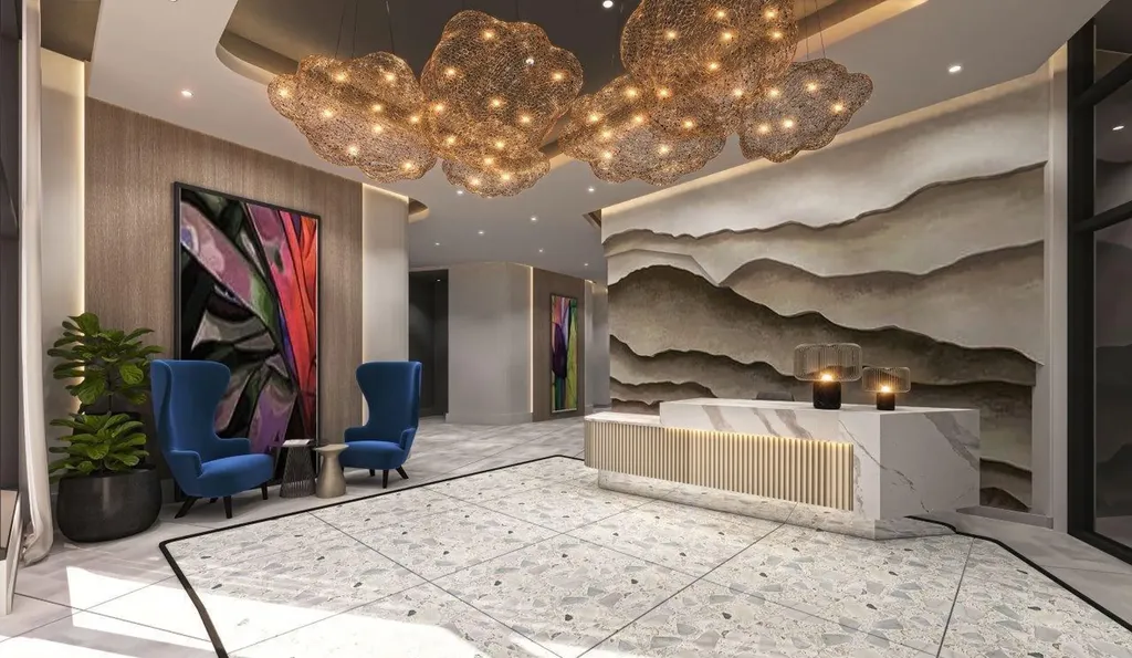 11295 Biscayne Boulevard Miami FL 33181