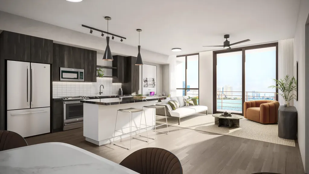 11295 Biscayne Boulevard Miami FL 33181