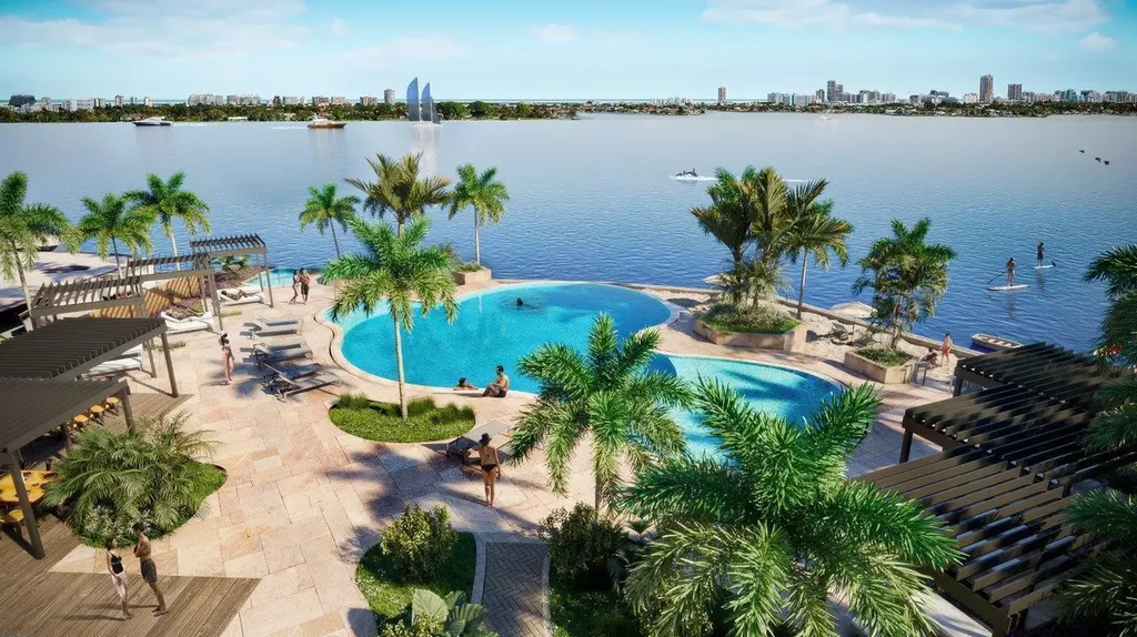 11295 Biscayne Boulevard Miami FL 33181