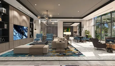 11295 Biscayne Boulevard Miami FL 33181