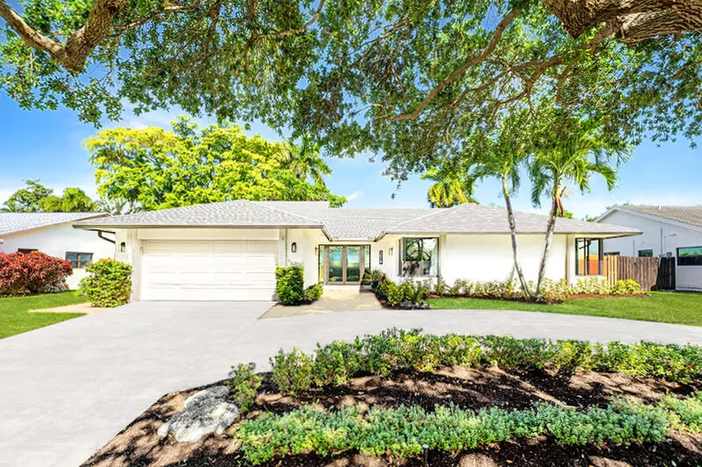 3028 NW 28th Avenue Boca Raton FL 33434