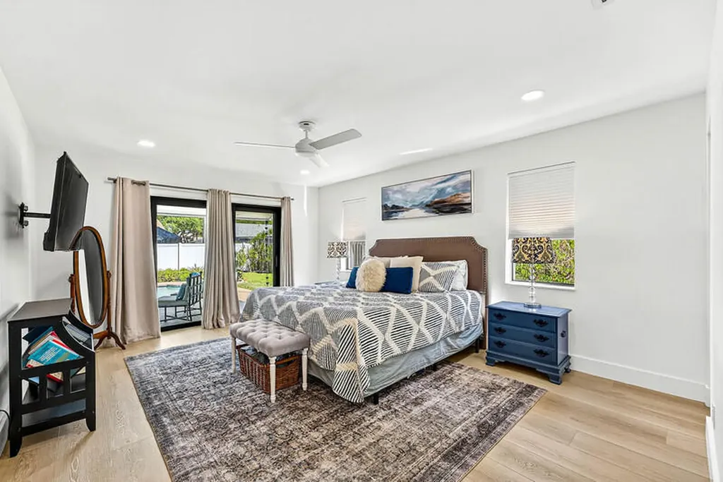 3028 NW 28th Avenue Boca Raton FL 33434