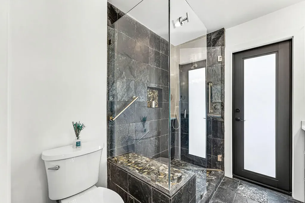 3028 NW 28th Avenue Boca Raton FL 33434