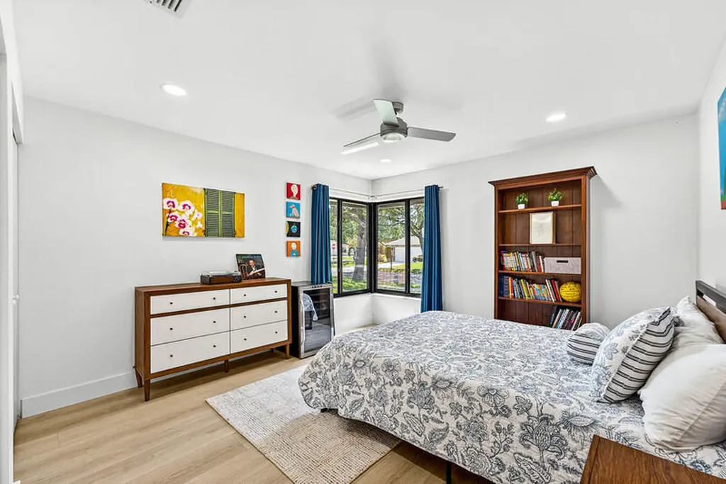 3028 NW 28th Avenue Boca Raton FL 33434