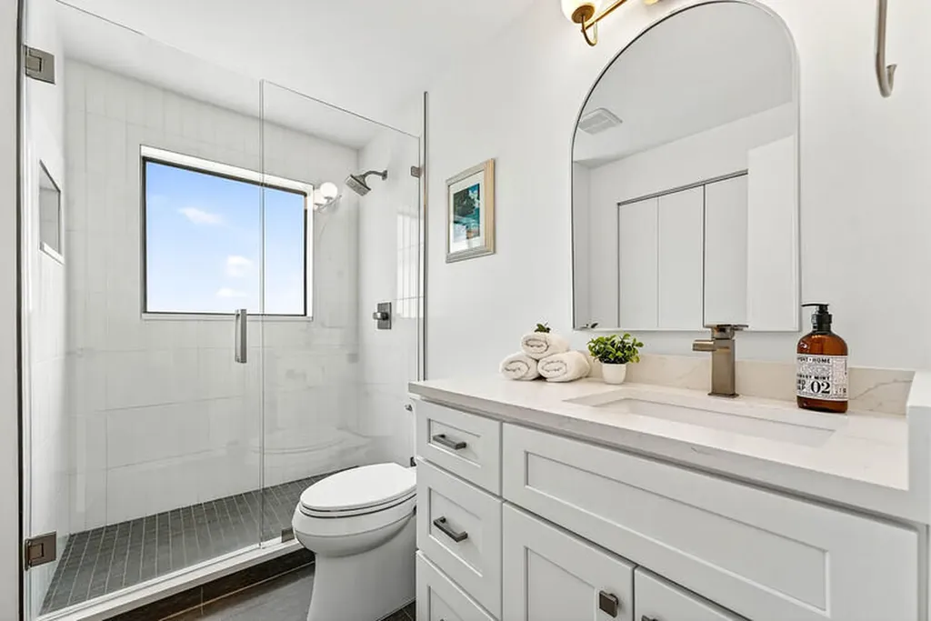 3028 NW 28th Avenue Boca Raton FL 33434