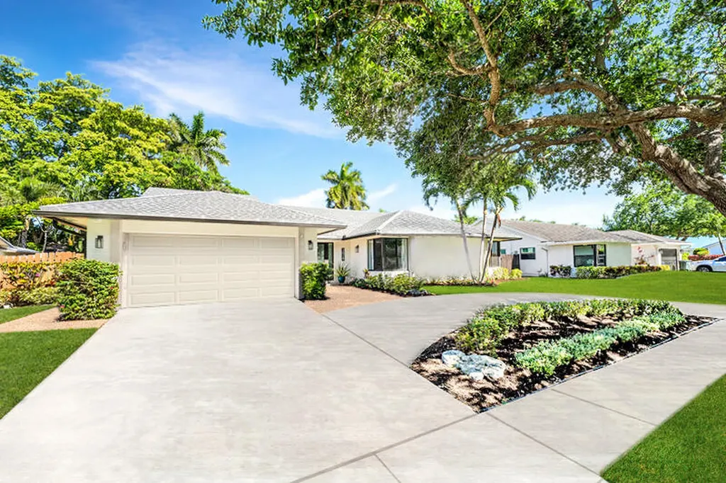 3028 NW 28th Avenue Boca Raton FL 33434