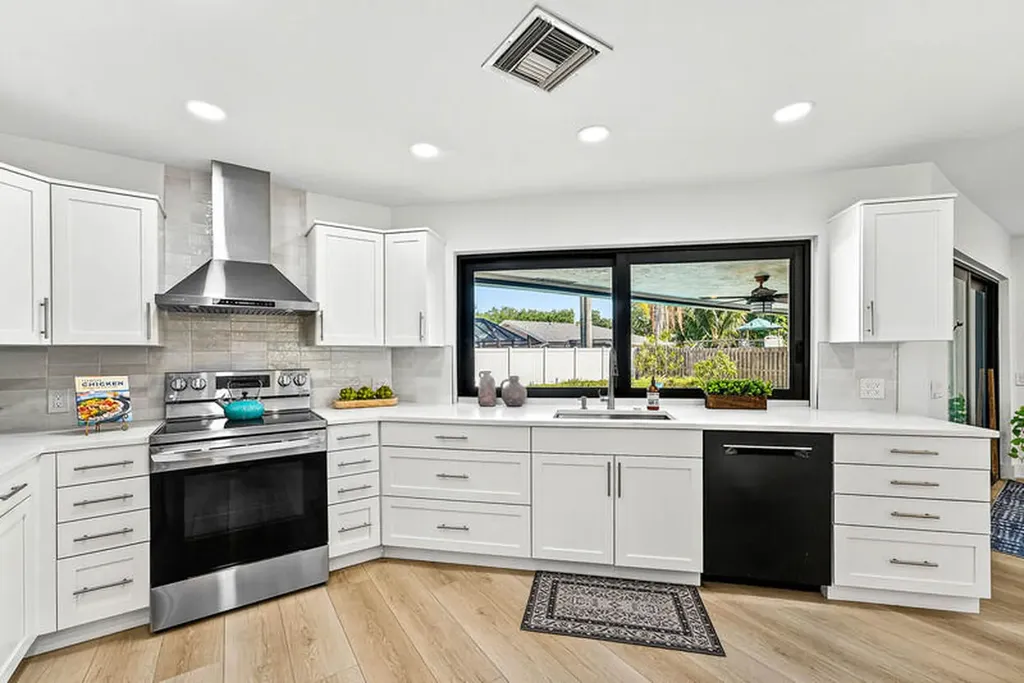 3028 NW 28th Avenue Boca Raton FL 33434