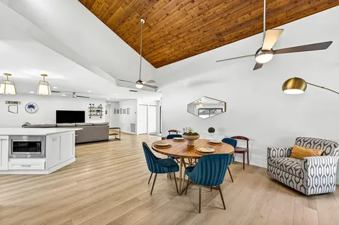 3028 NW 28th Avenue Boca Raton FL 33434