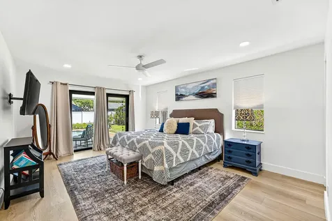 3028 NW 28th Avenue Boca Raton FL 33434