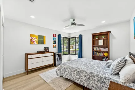 3028 NW 28th Avenue Boca Raton FL 33434