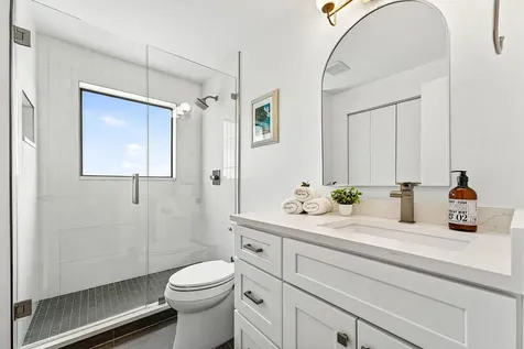 3028 NW 28th Avenue Boca Raton FL 33434