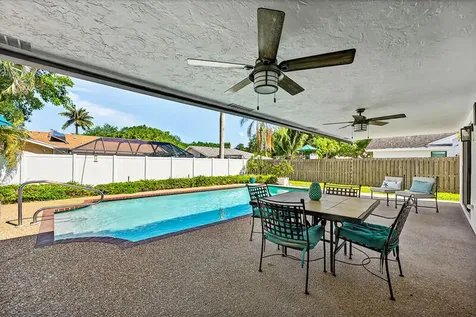 3028 NW 28th Avenue Boca Raton FL 33434