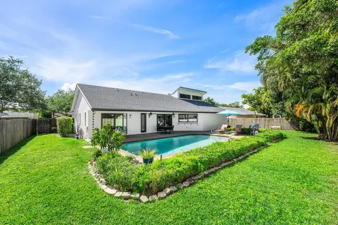 3028 NW 28th Avenue Boca Raton FL 33434