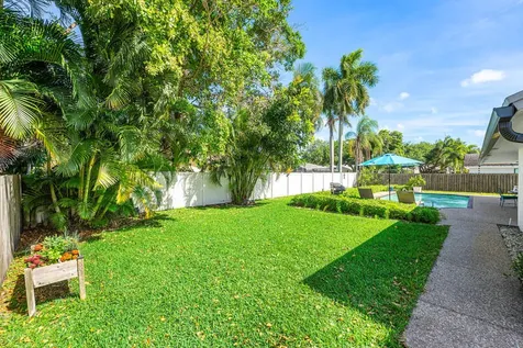 3028 NW 28th Avenue Boca Raton FL 33434