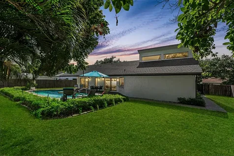 3028 NW 28th Avenue Boca Raton FL 33434