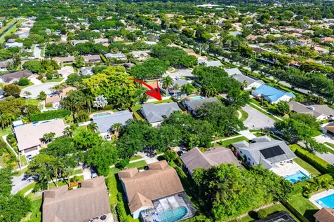 3028 NW 28th Avenue Boca Raton FL 33434