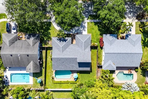 3028 NW 28th Avenue Boca Raton FL 33434