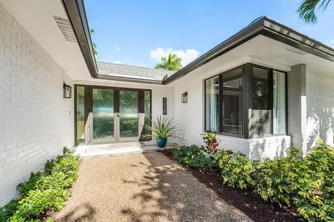 3028 NW 28th Avenue Boca Raton FL 33434