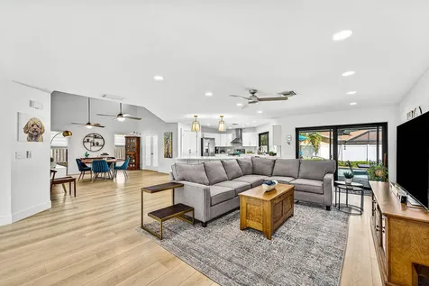 3028 NW 28th Avenue Boca Raton FL 33434
