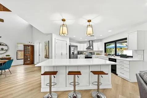3028 NW 28th Avenue Boca Raton FL 33434