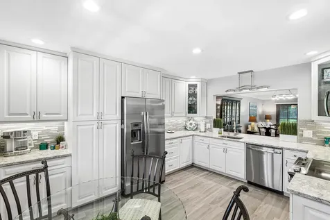 6410 Aspen Glen Circle Boynton Beach FL 33437