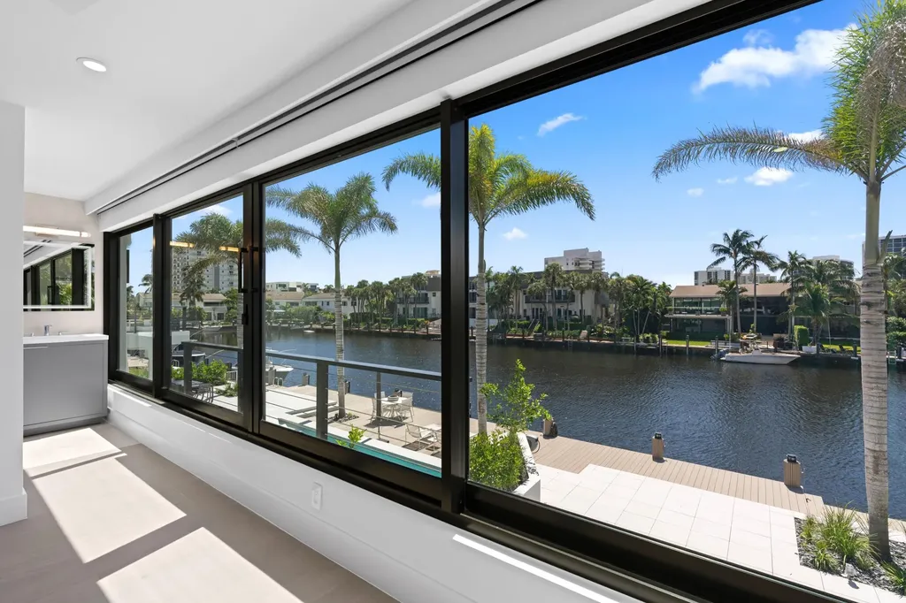 1106 Bel Air Drive Highland Beach FL 33487